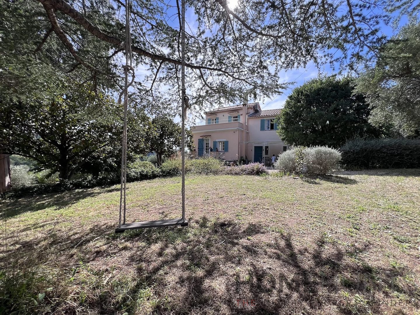 property_HH-15916264-24