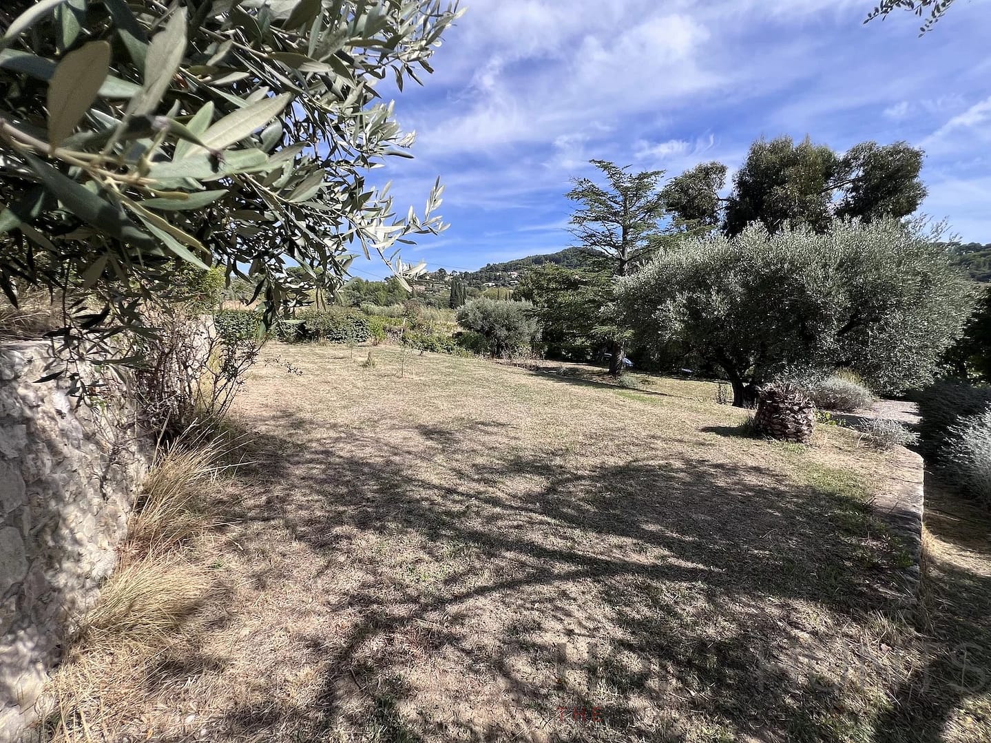 property_HH-15916264-25