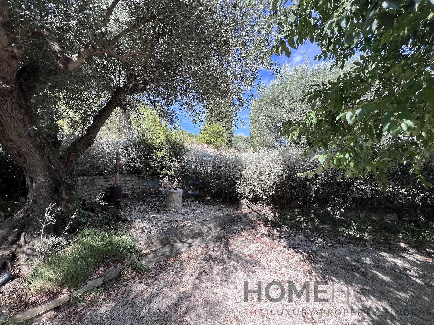 property_HH-15916264-5