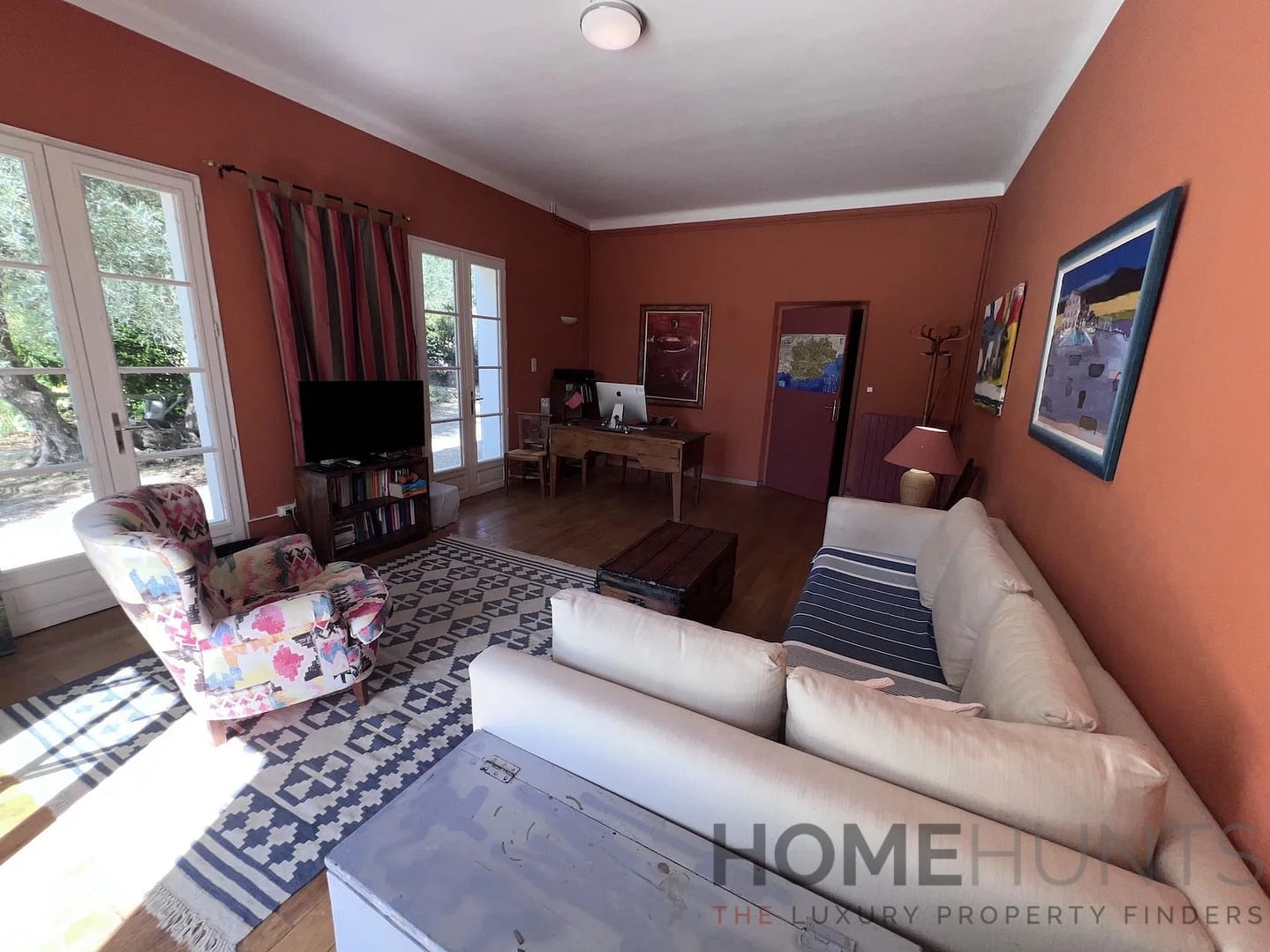 property_HH-15916264-8