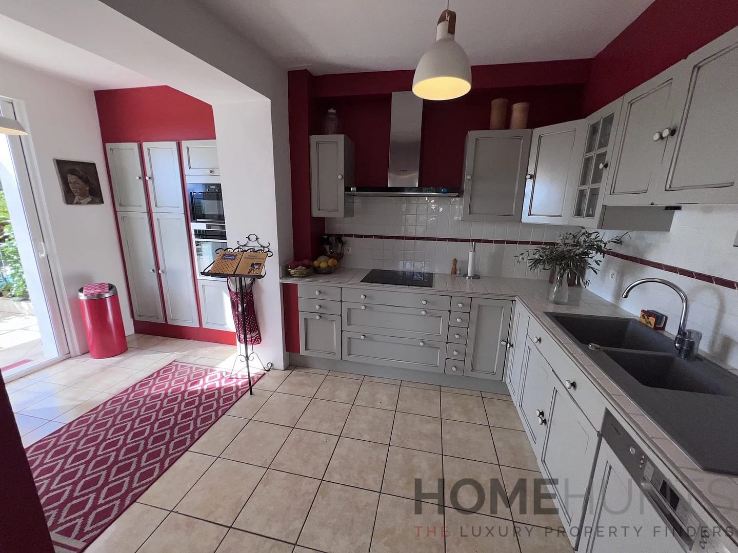 property_HH-15916264-9