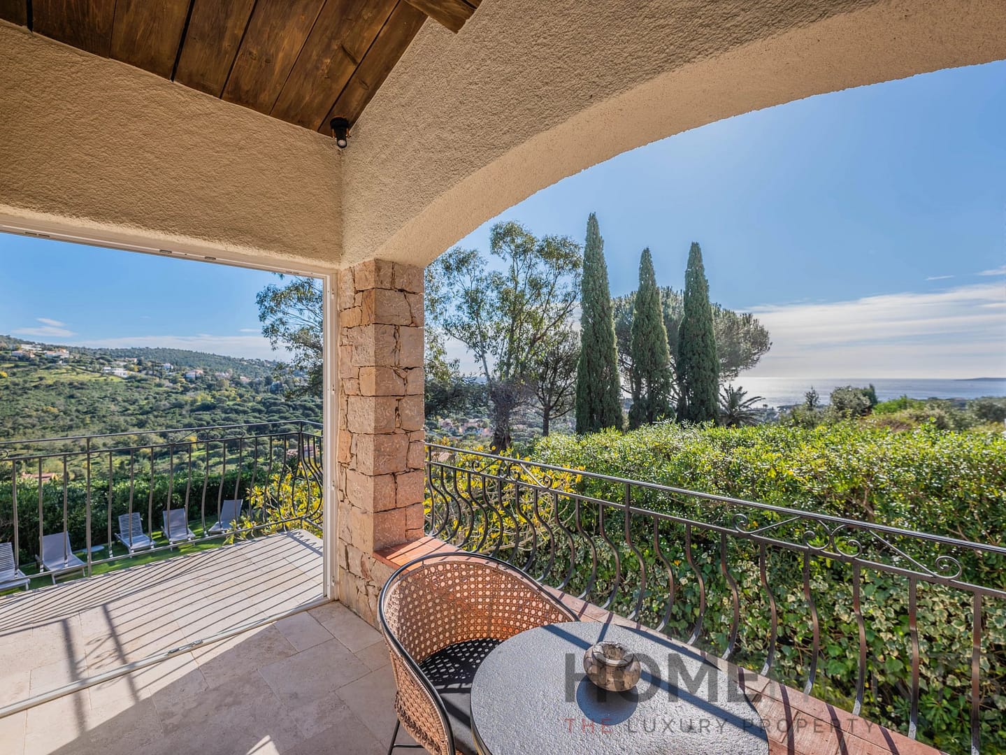 property_HH-16098617-2