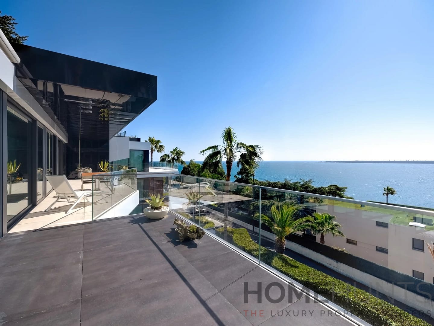 property_HH-16125271-7