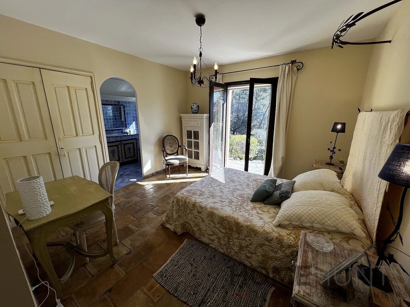 property_HH-15750387-10