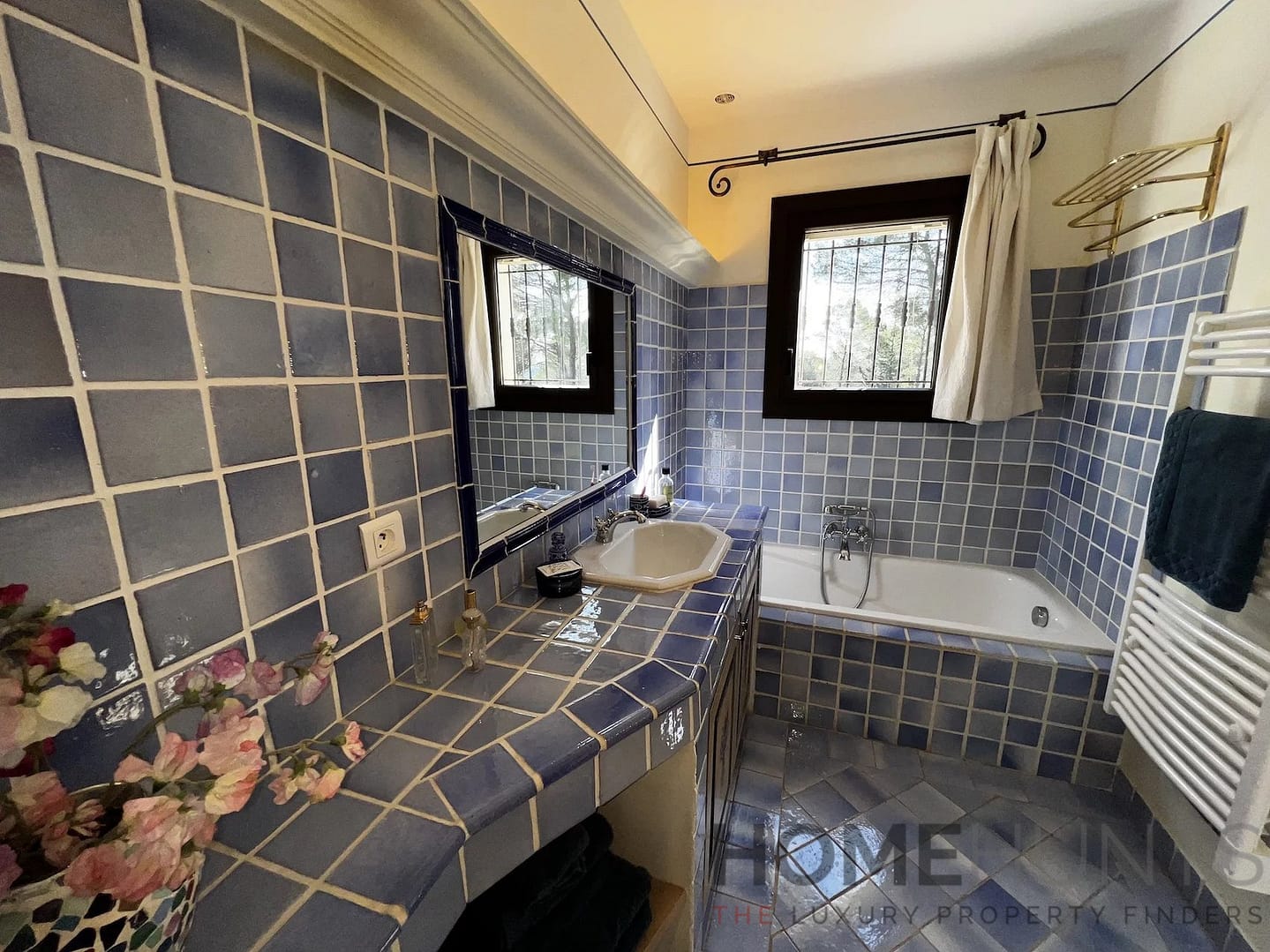 property_HH-15750387-11