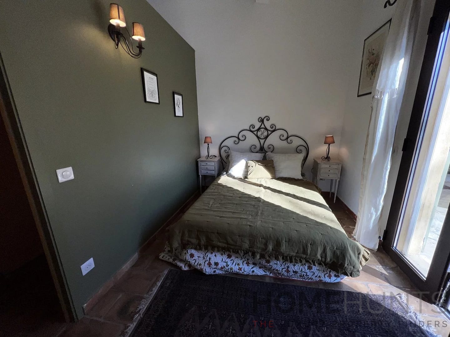 property_HH-15750387-12