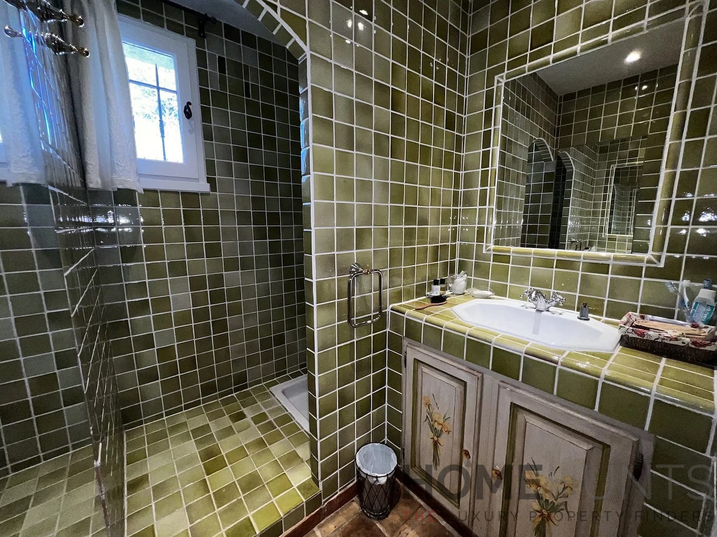 property_HH-15750387-13