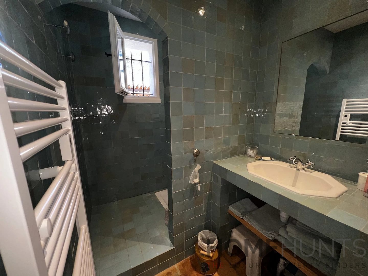 property_HH-15750387-15