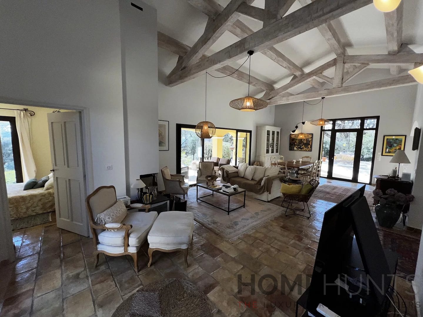 property_HH-15750387-2