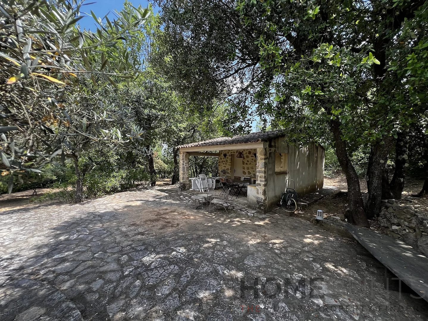 property_HH-15750387-22
