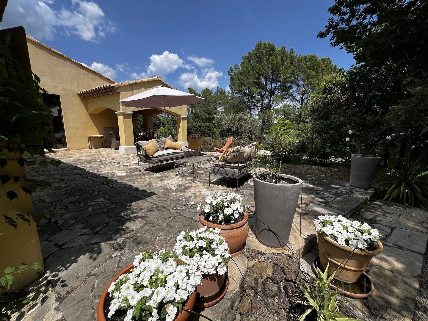 property_HH-15750387-24