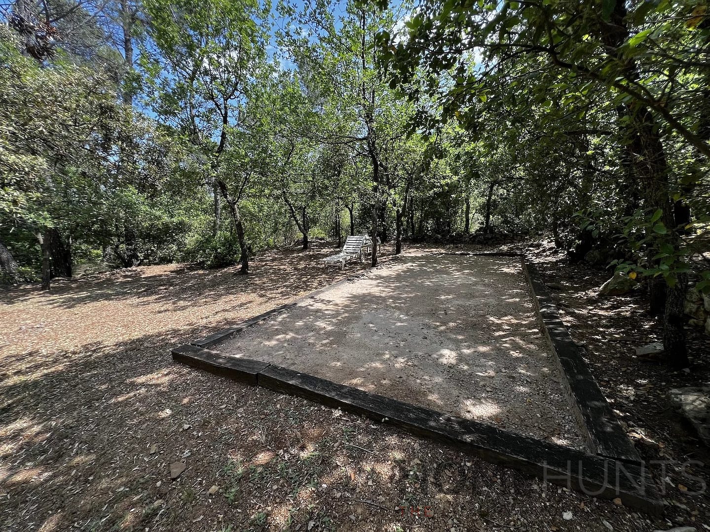 property_HH-15750387-26