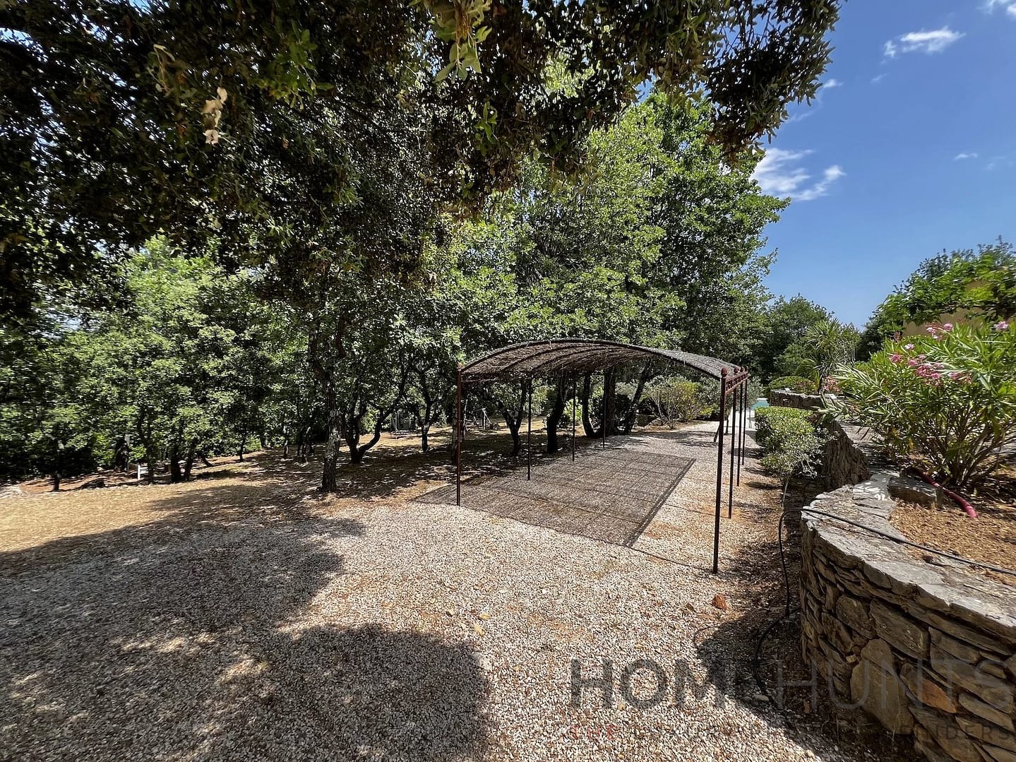property_HH-15750387-27