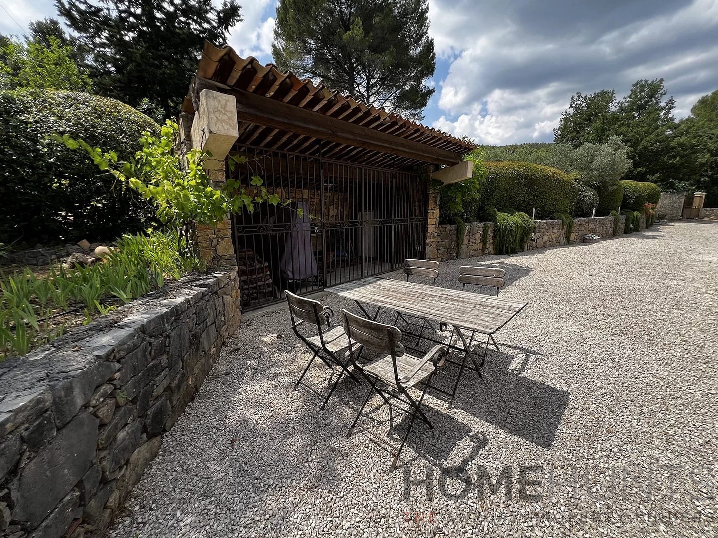 property_HH-15750387-28