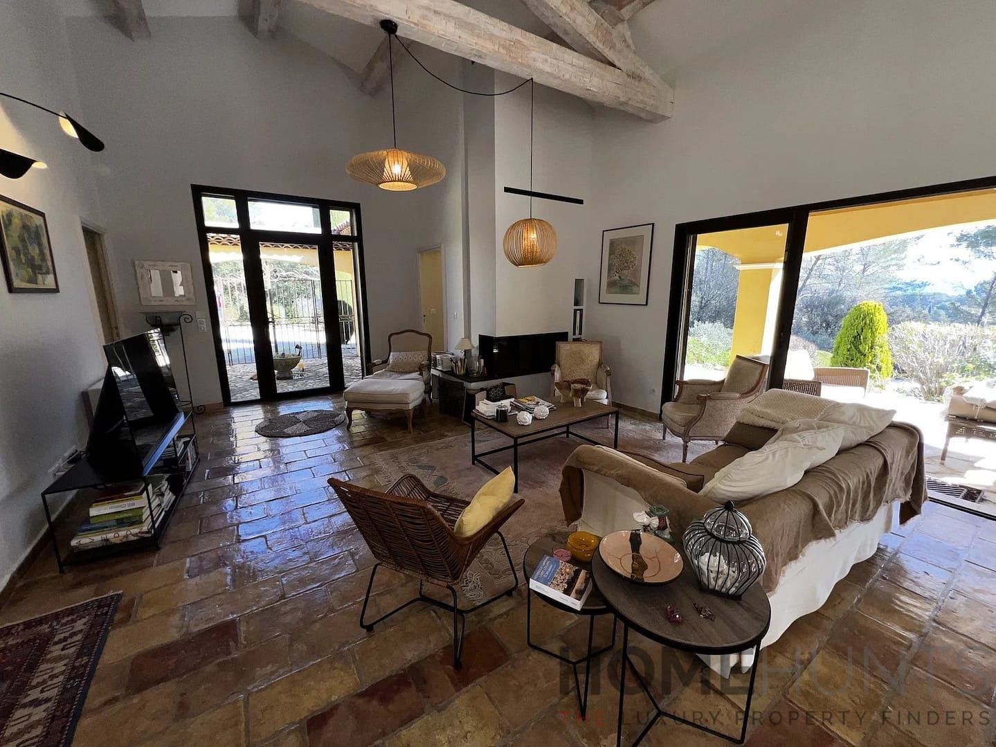 property_HH-15750387-3