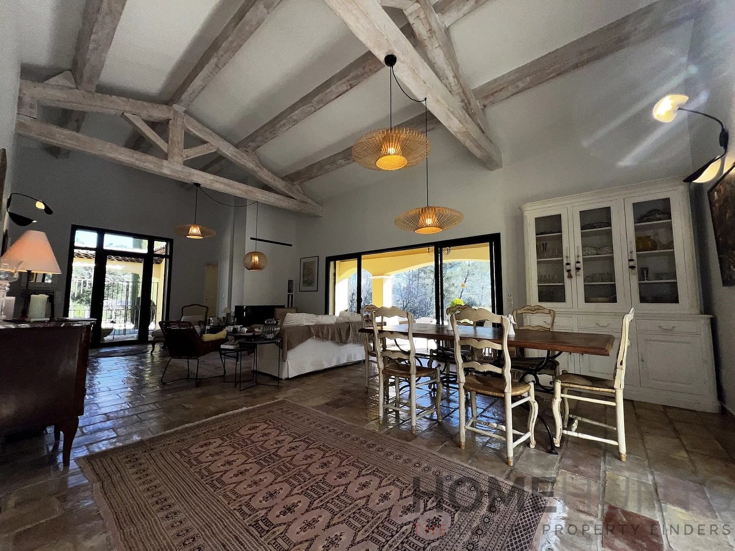 property_HH-15750387-4