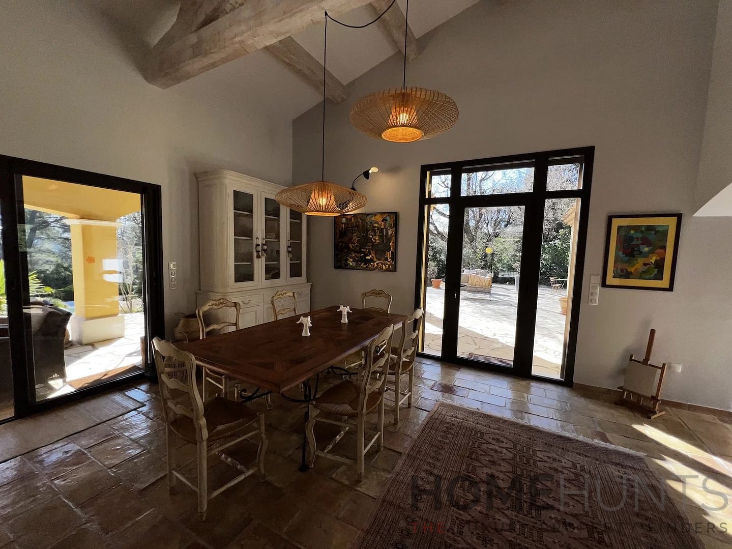 property_HH-15750387-5