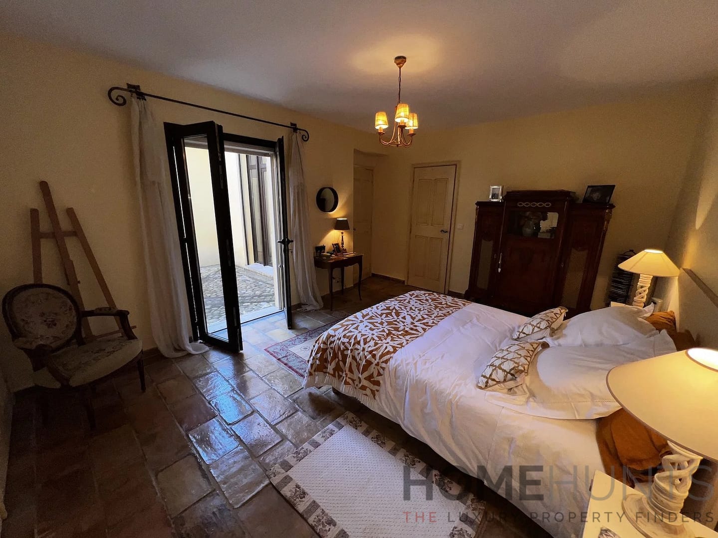property_HH-15750387-7