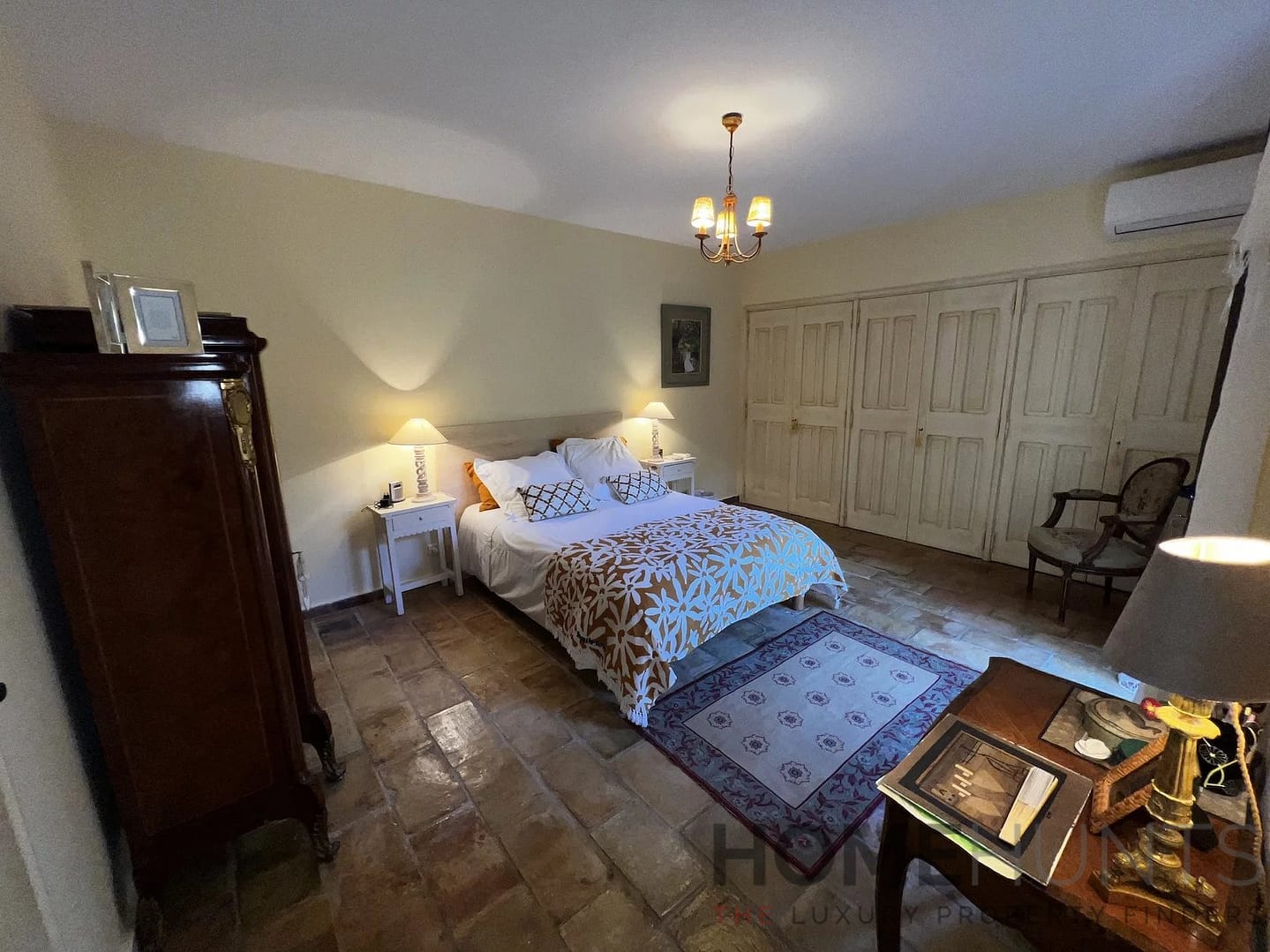 property_HH-15750387-8