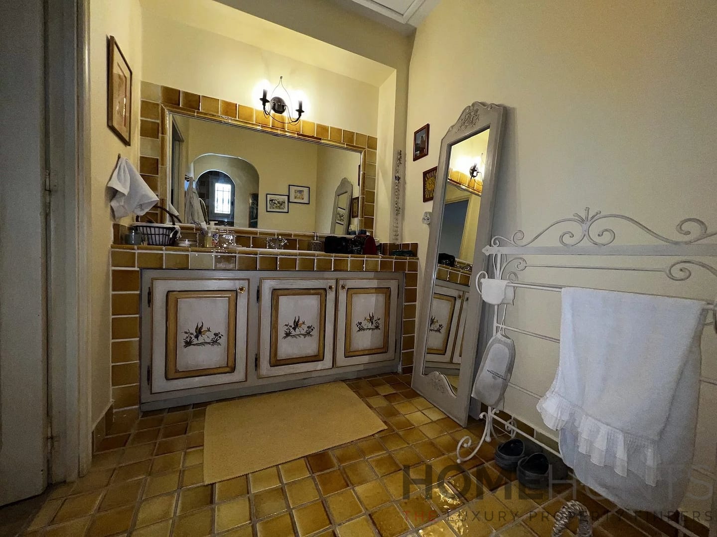 property_HH-15750387-9