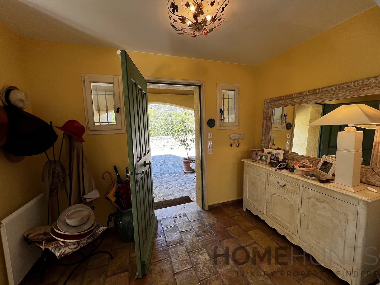 property_HH-15750387