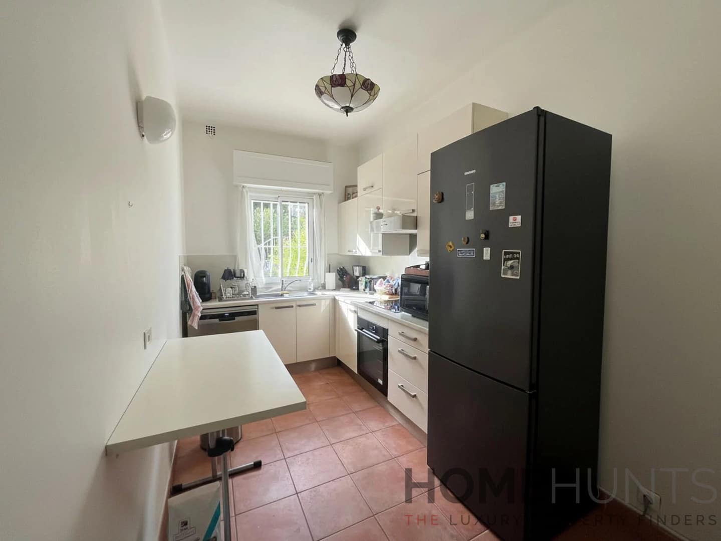 property_HH-16110593-7