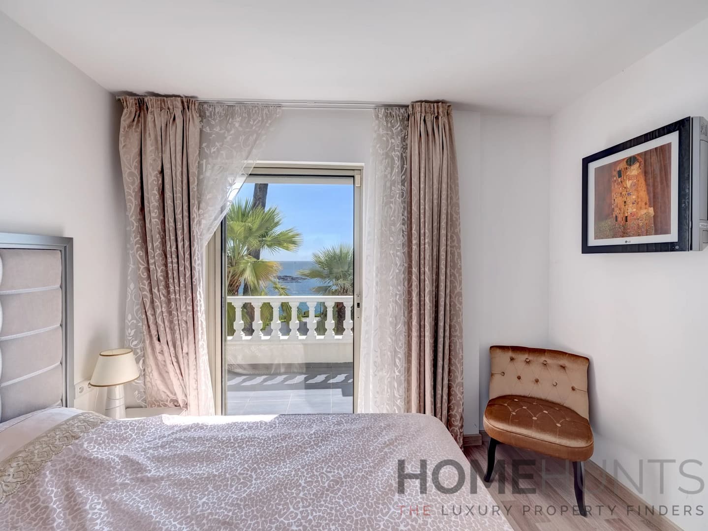 property_HH-16129222-13