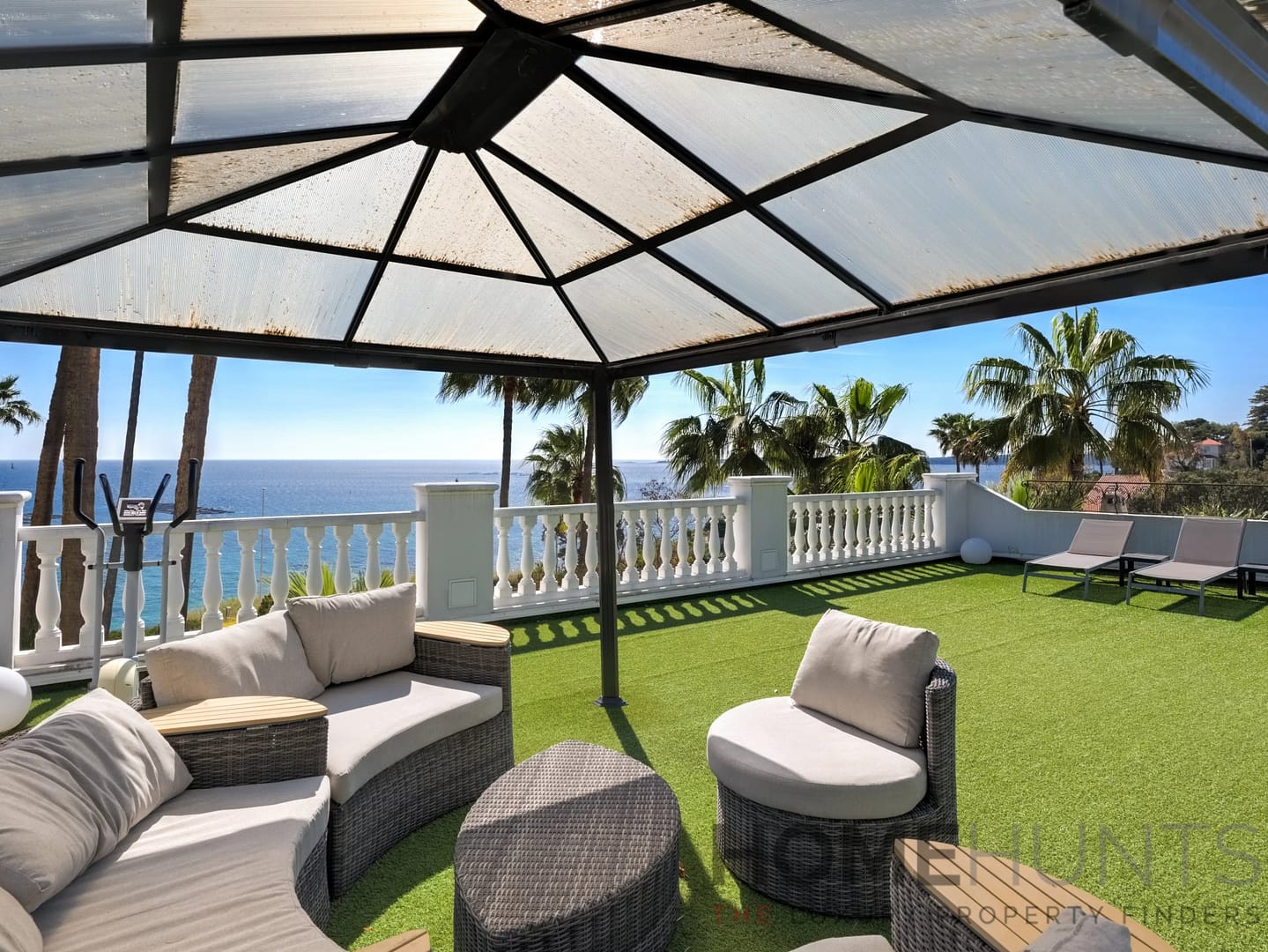 property_HH-16129222-5