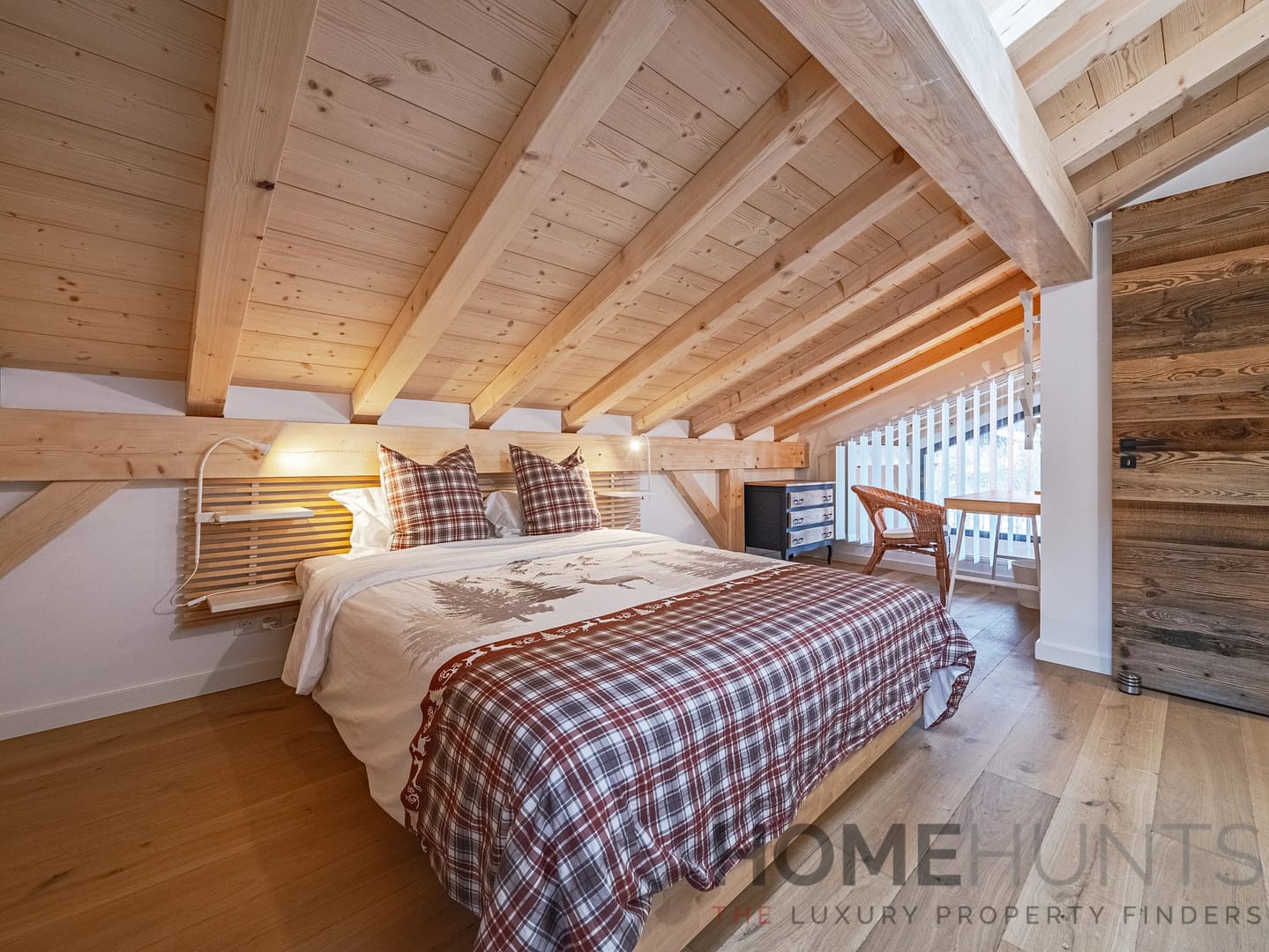 property_HH-16133749-10