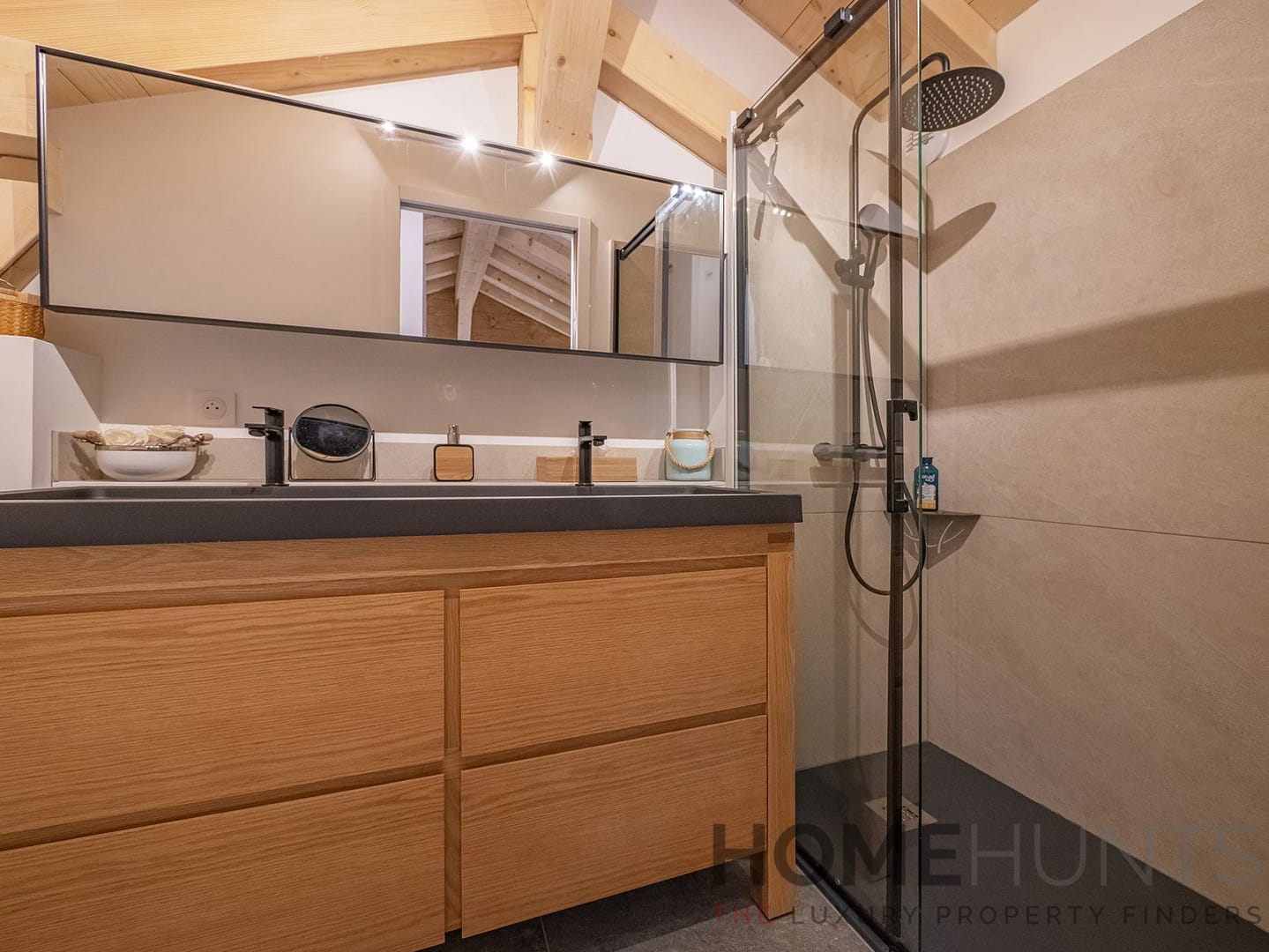 property_HH-16133749-11