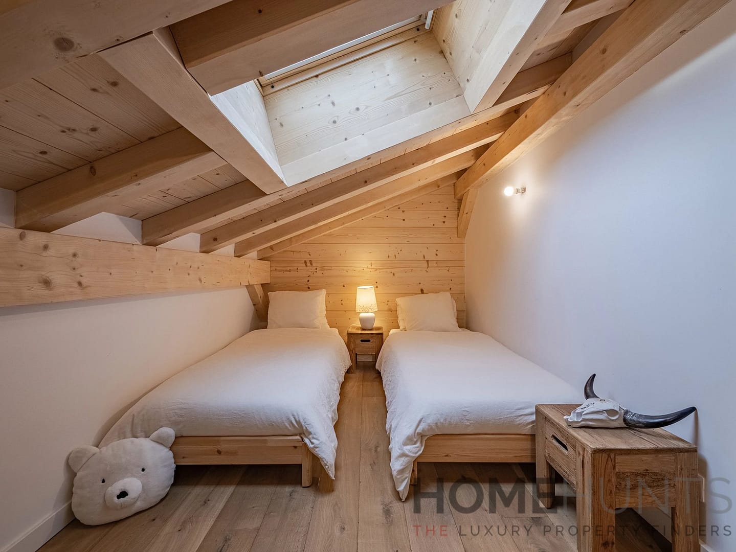 property_HH-16133749-12