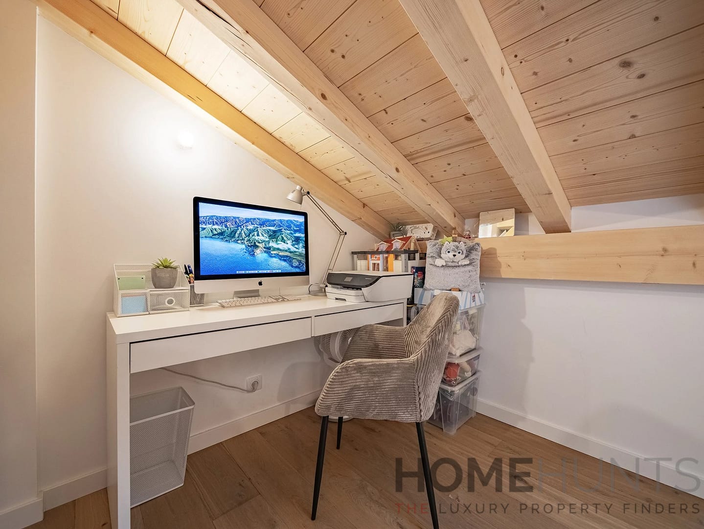 property_HH-16133749-13