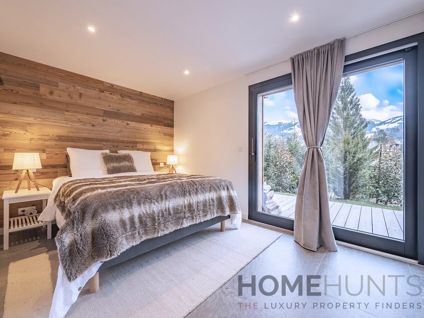 property_HH-16133749-14