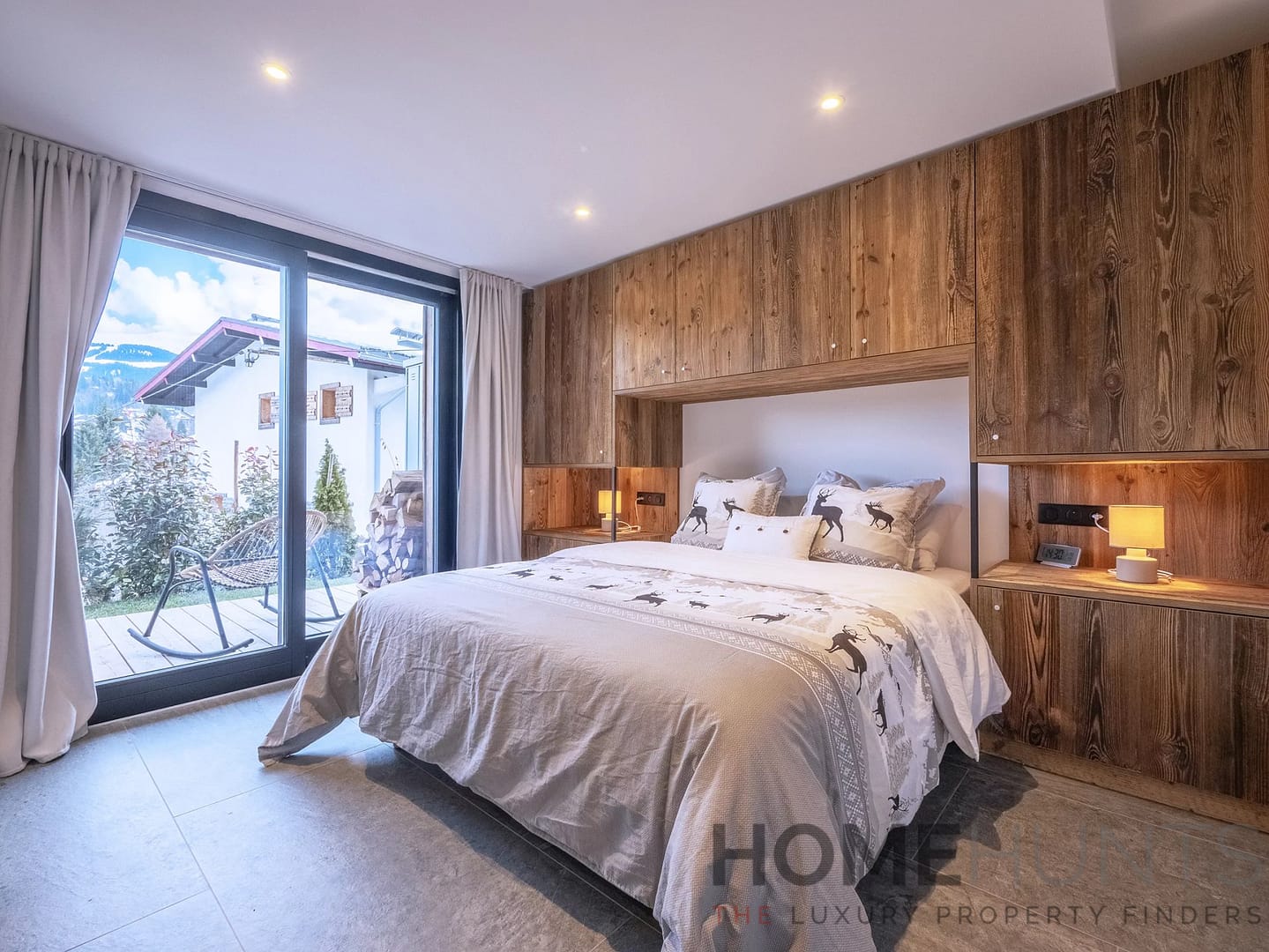 property_HH-16133749-16