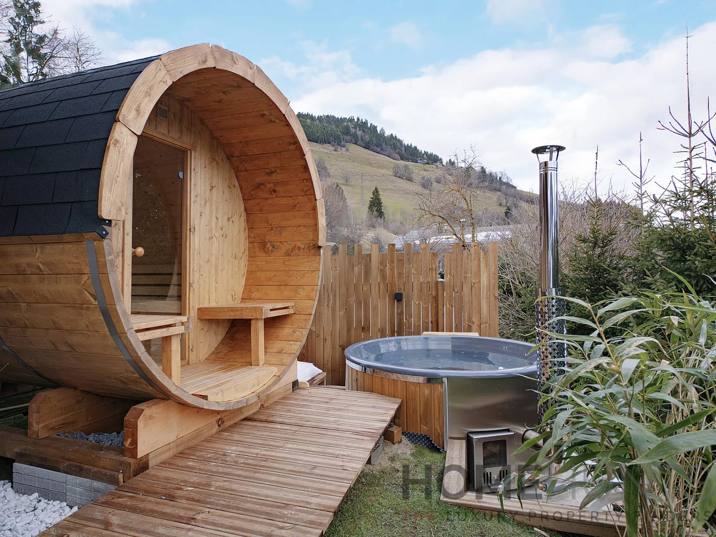 property_HH-16133749-17