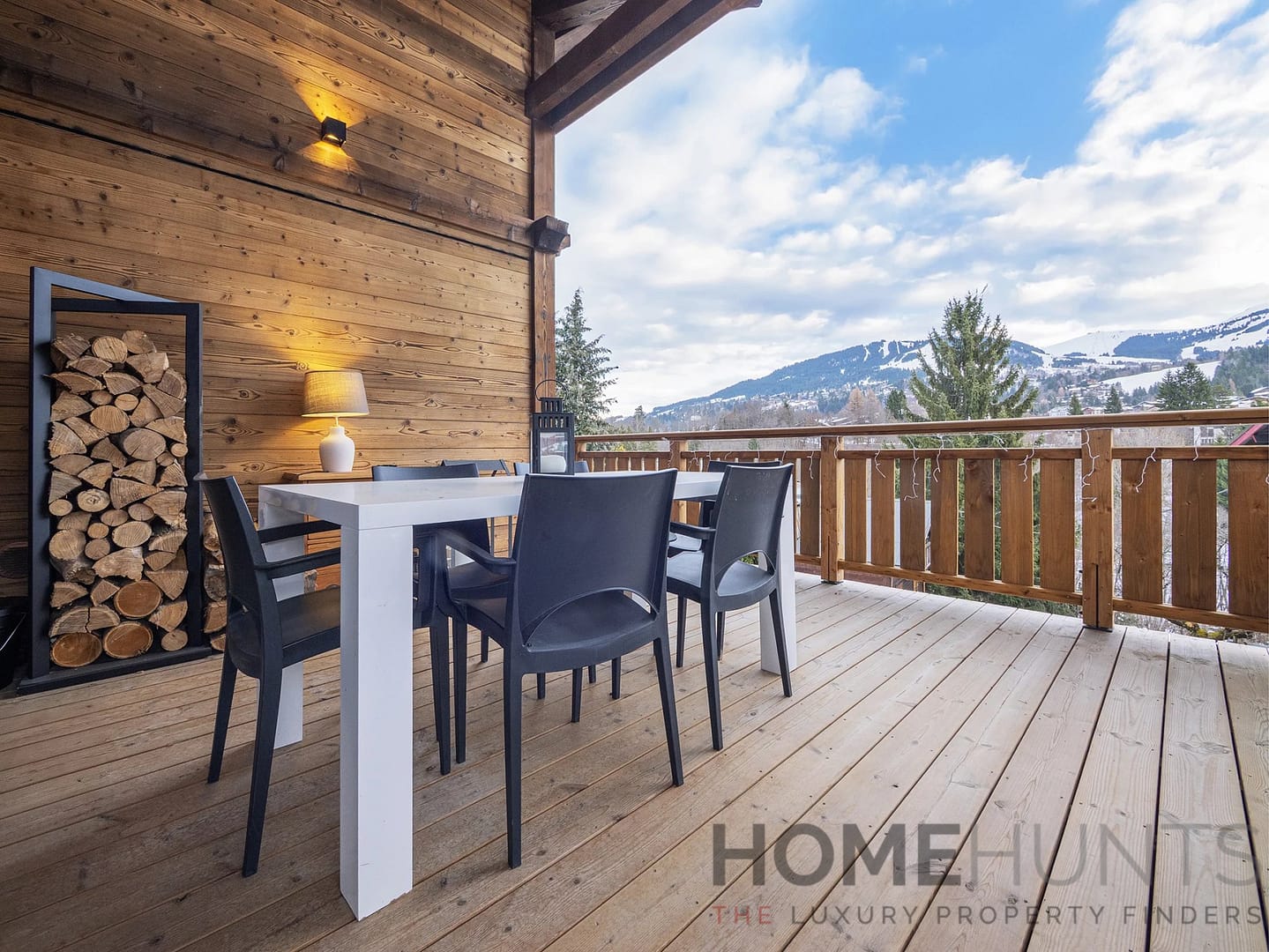 property_HH-16133749-18