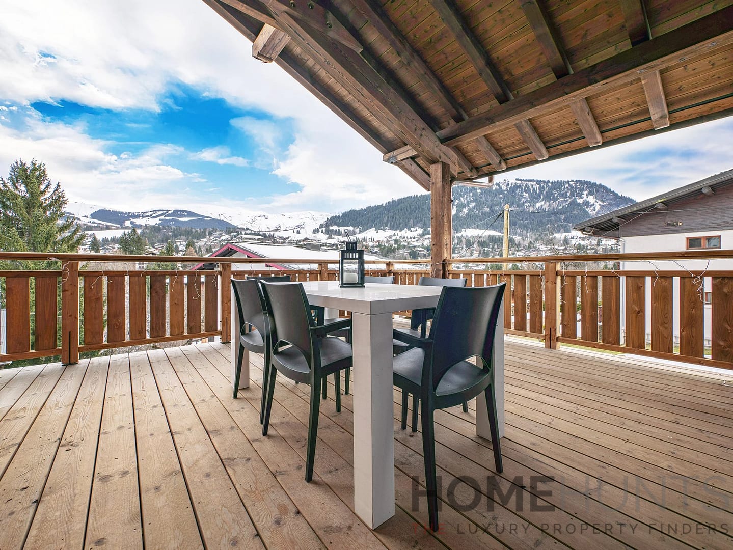 property_HH-16133749-2