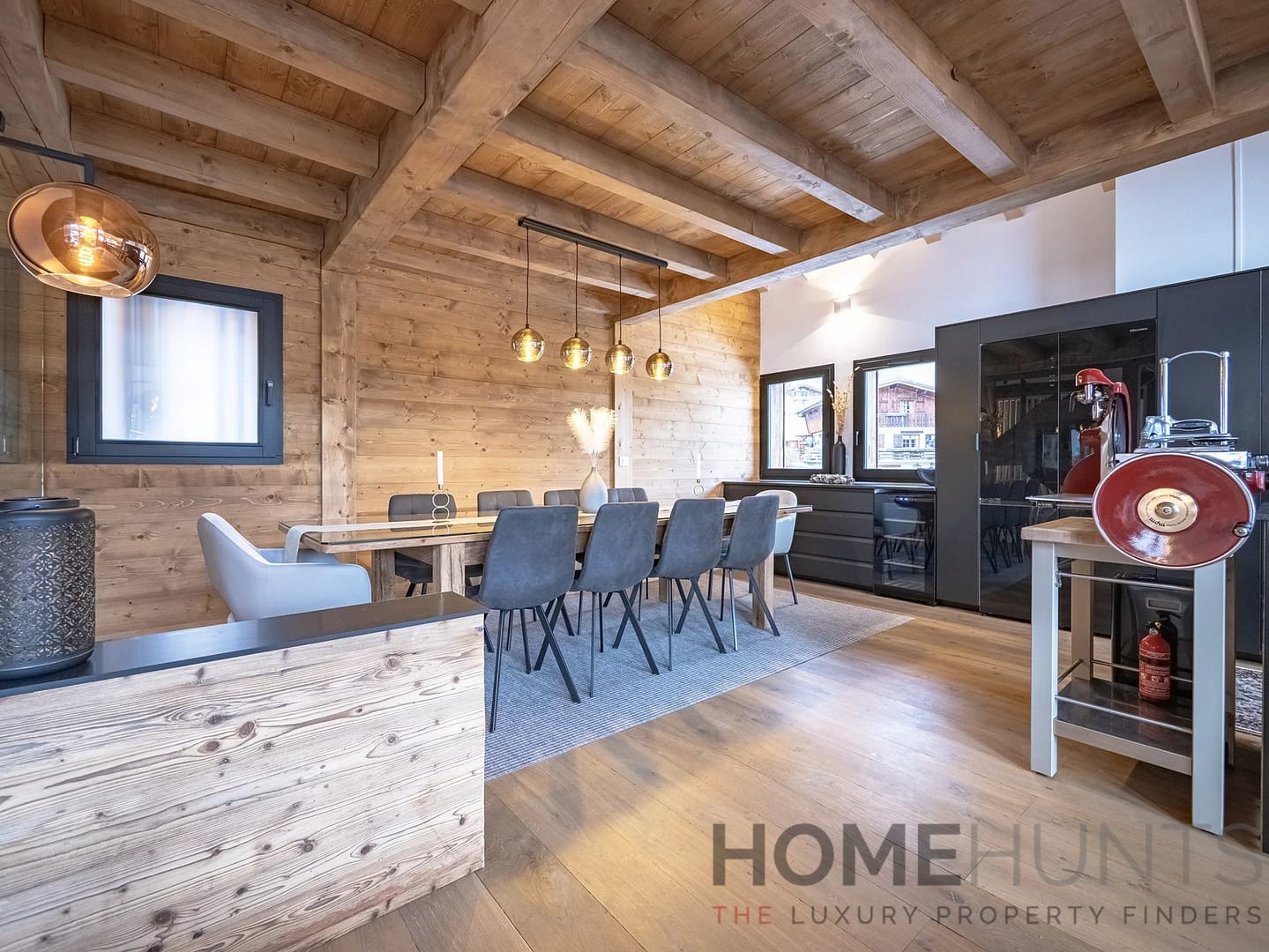 property_HH-16133749-6