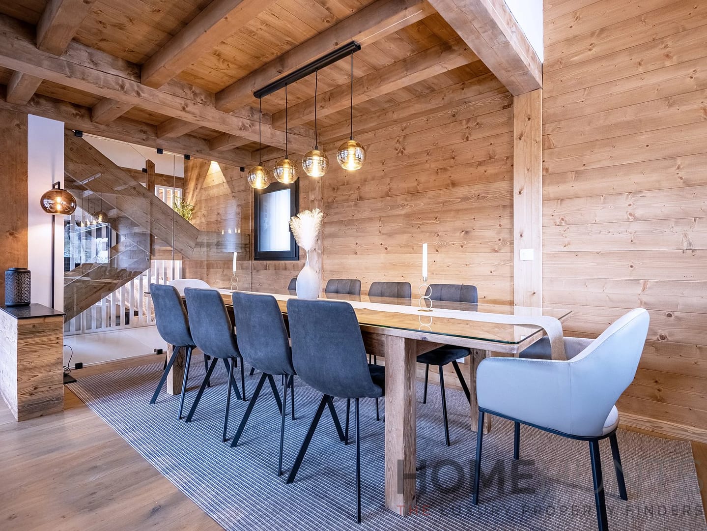 property_HH-16133749-8