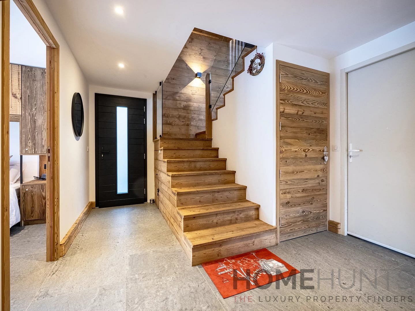 property_HH-16133749-9