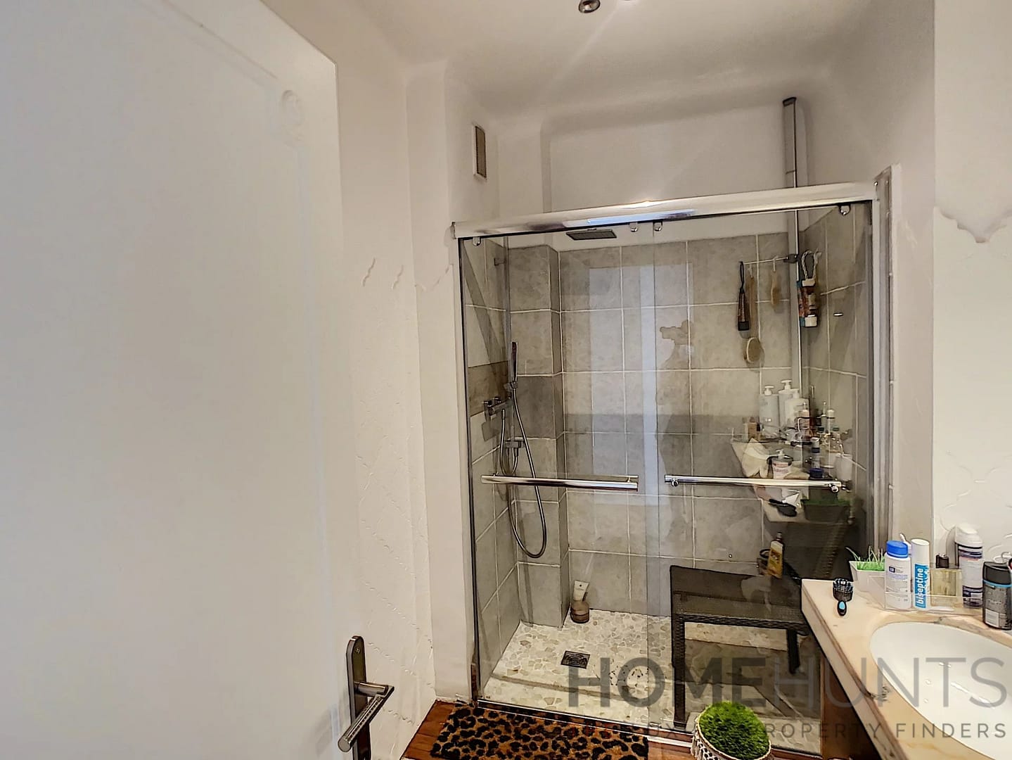 property_HH-16134877-18