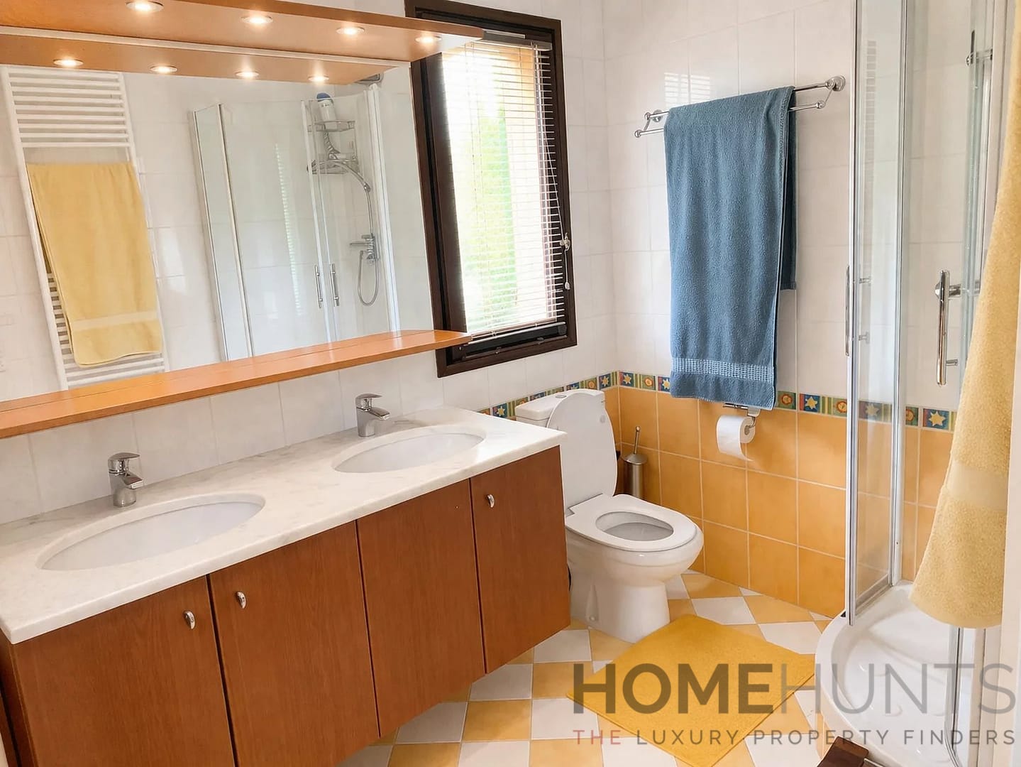 property_HH-16135431-10