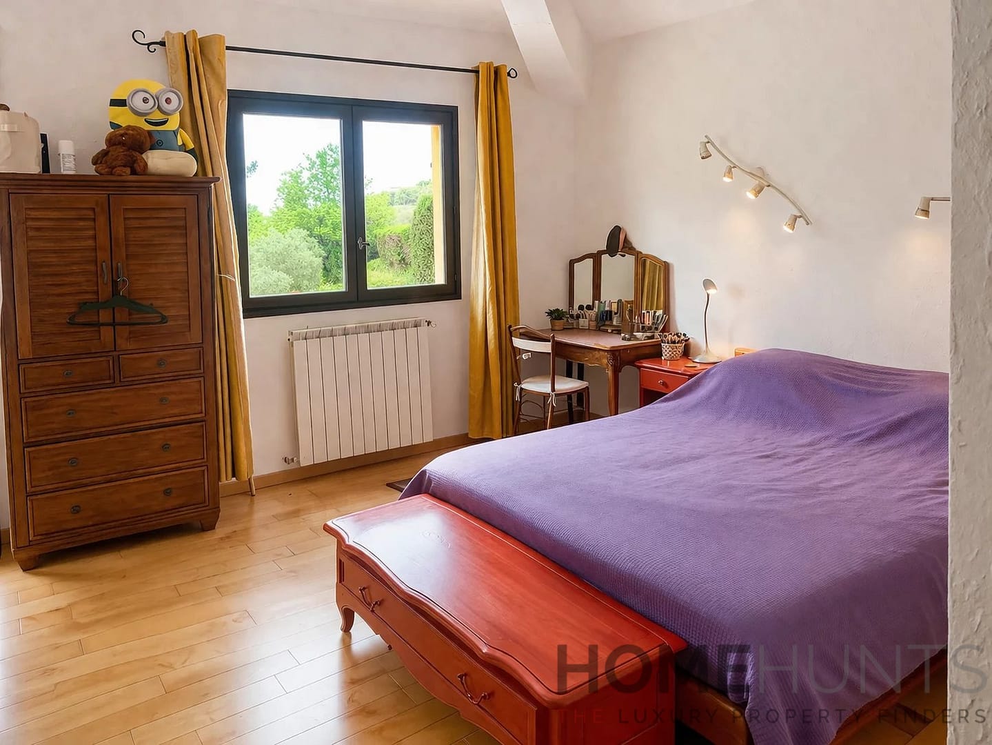 property_HH-16135431-11