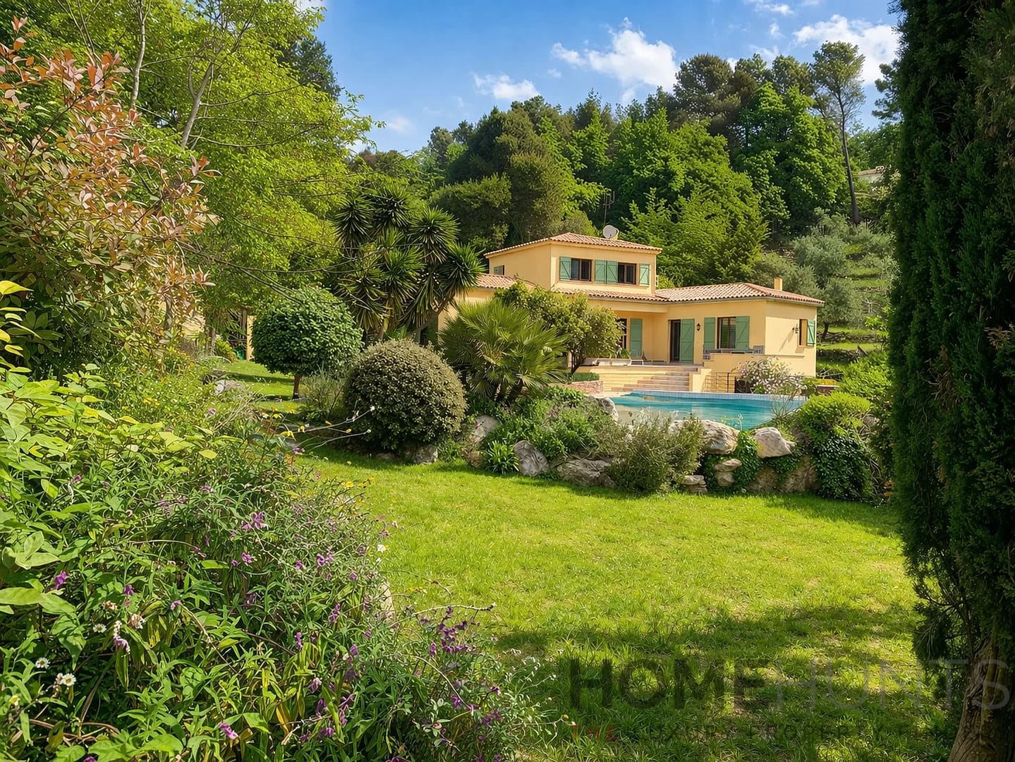 property_HH-16135431-13