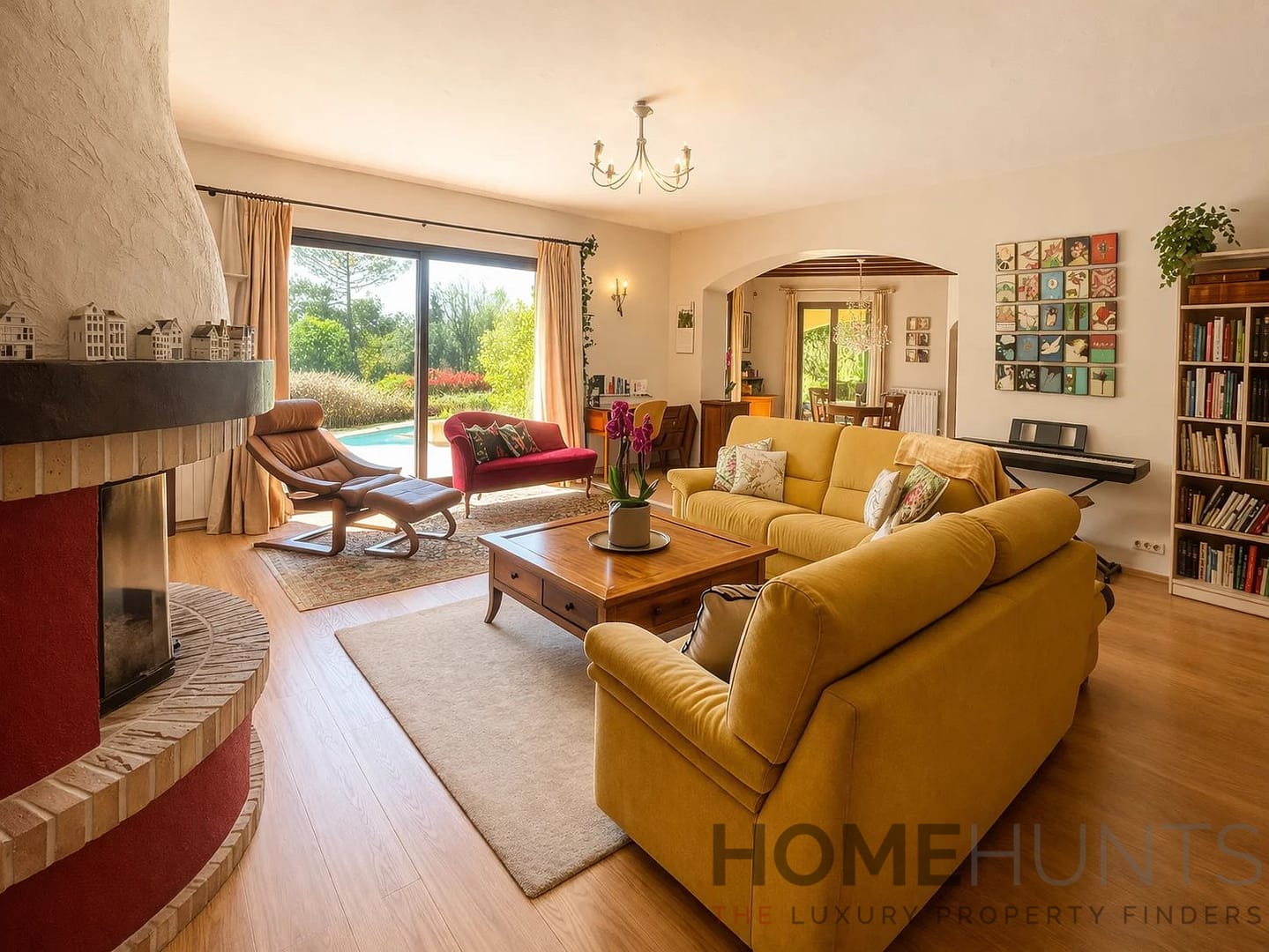 property_HH-16135431-6