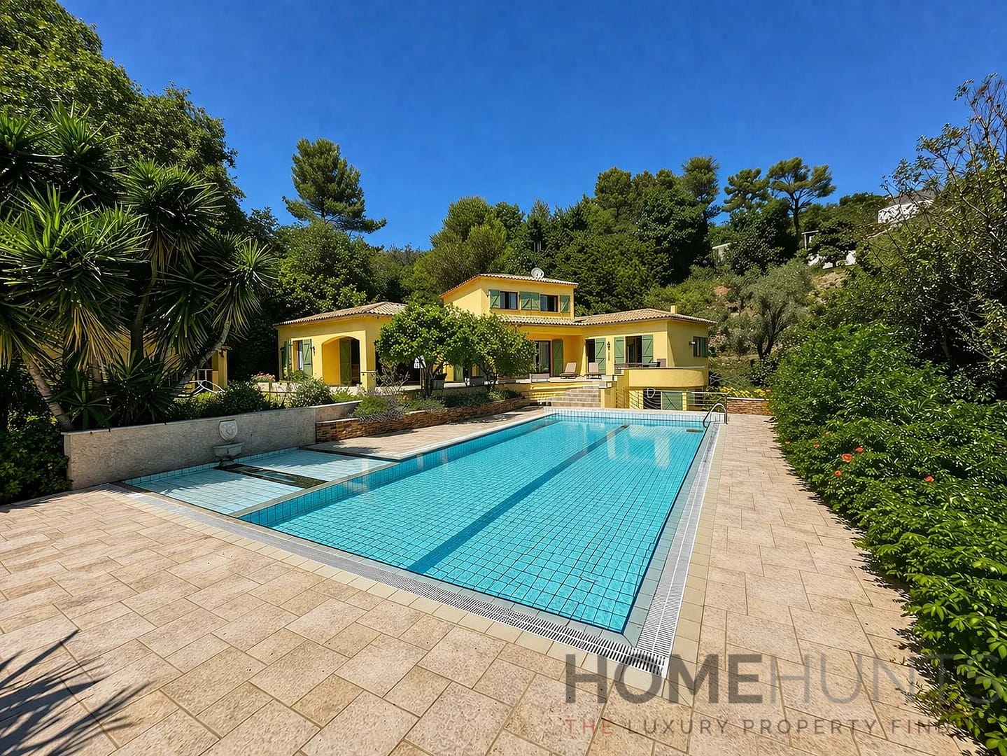 property_HH-16135431