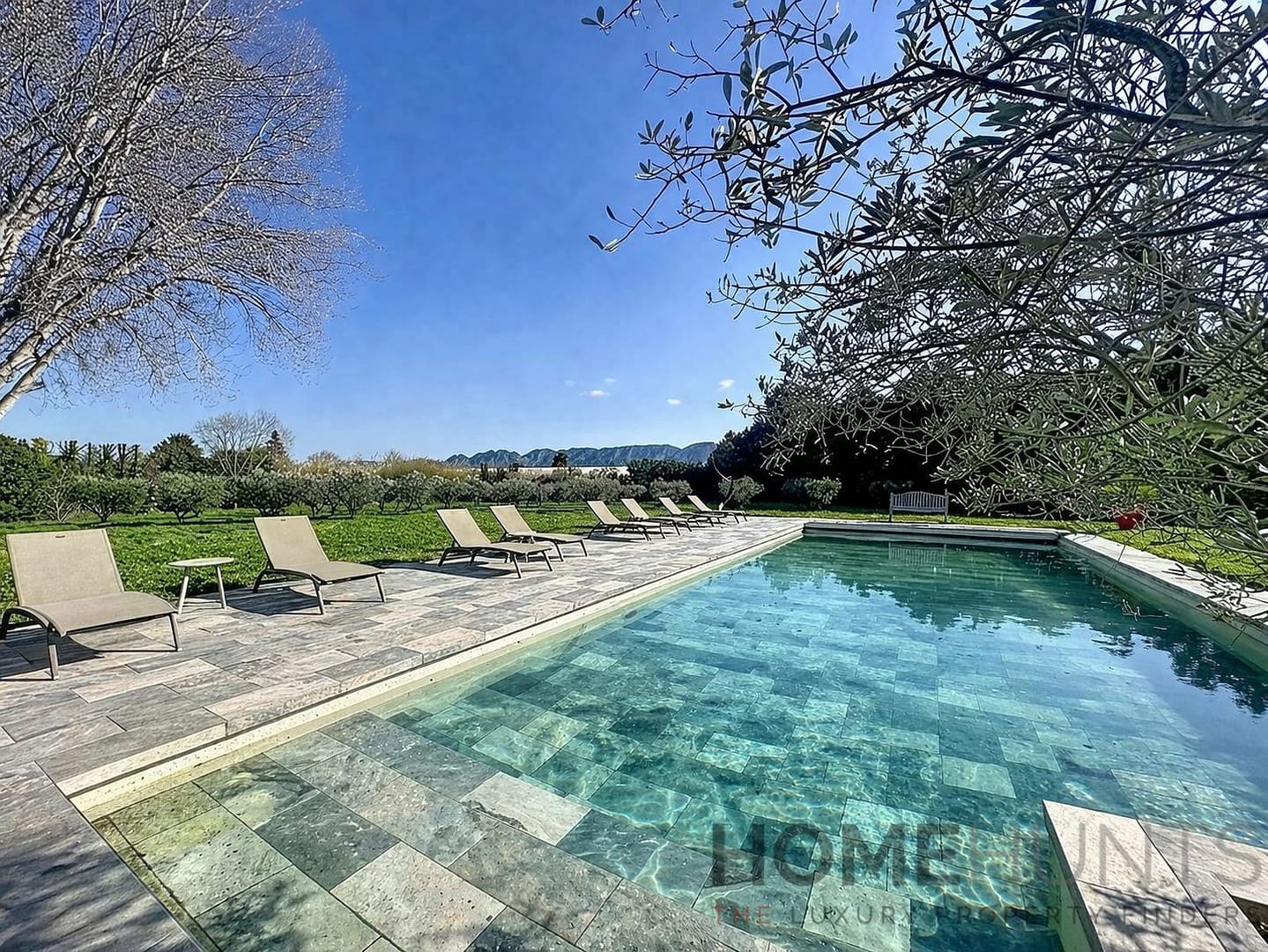 property_HH-16135556