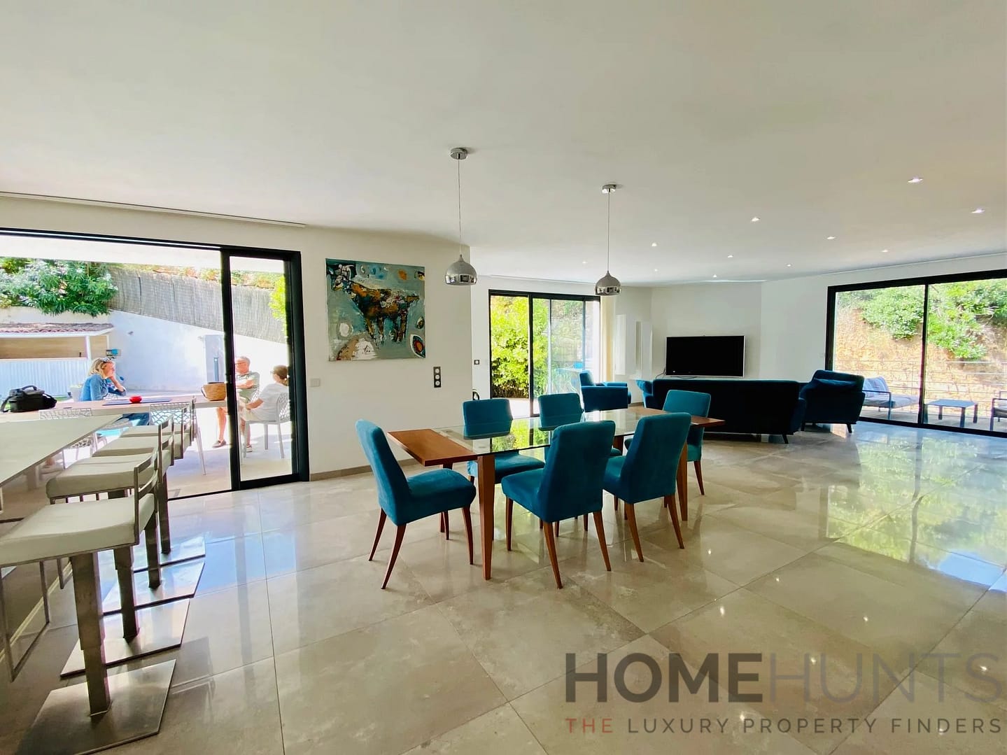 property_HH-16148905-3