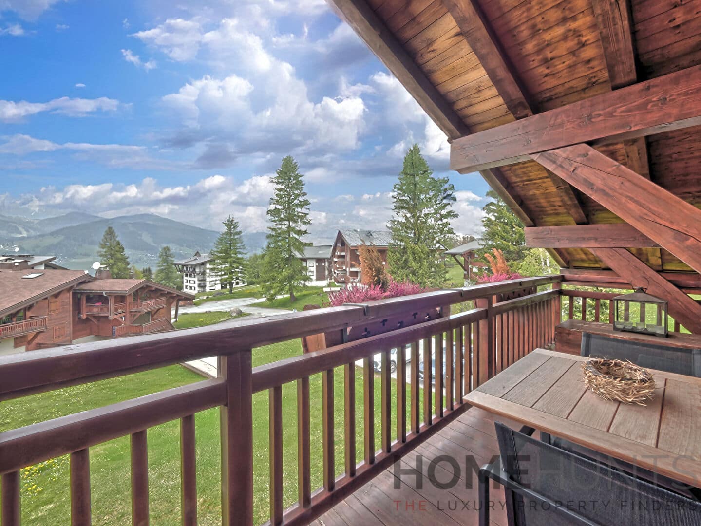 property_HH-16182550-16