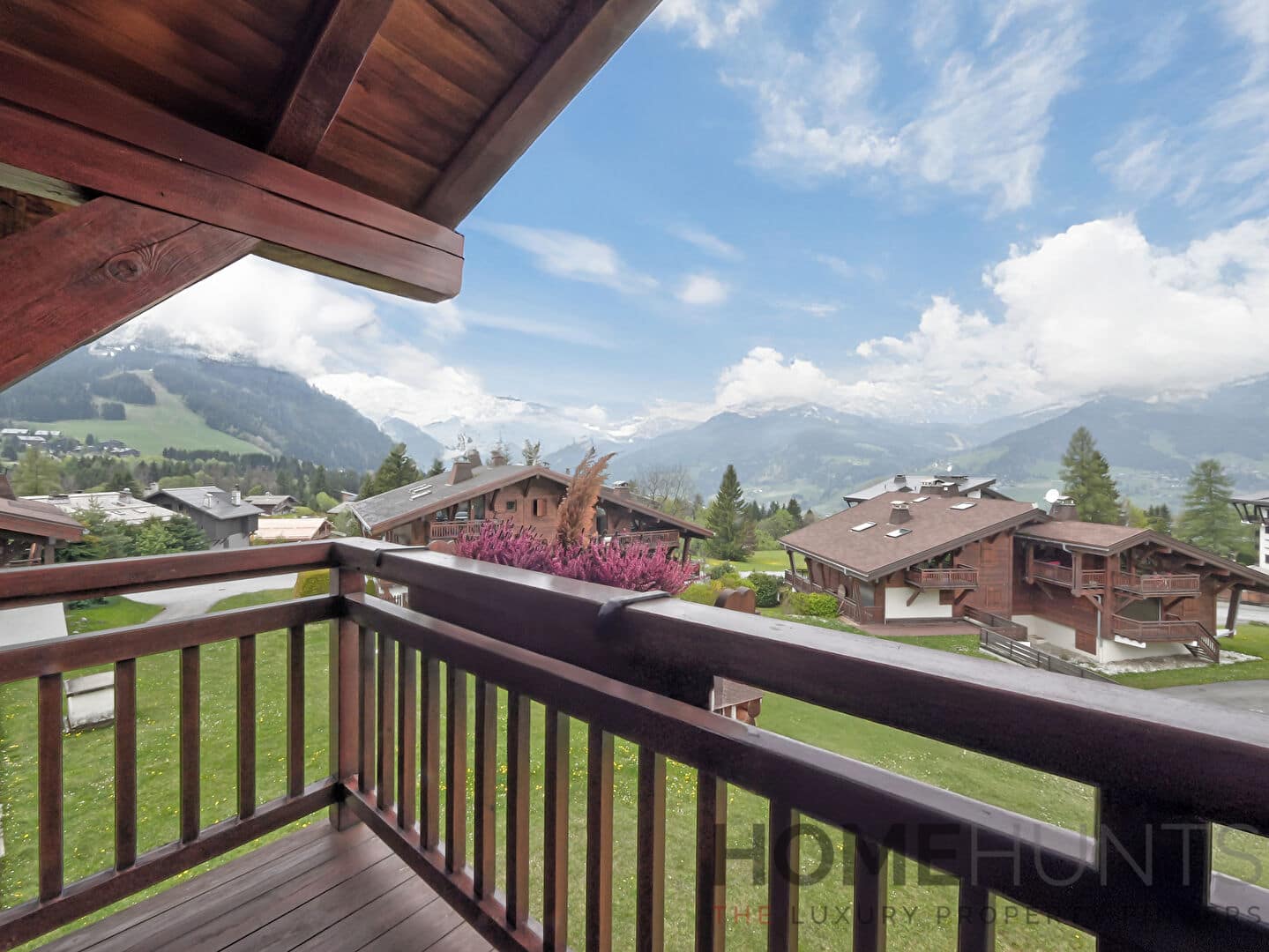 property_HH-16182550-17